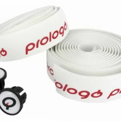 PROLOGO Ruban De Cintre ONETOUCH GEL Blanc Rouge