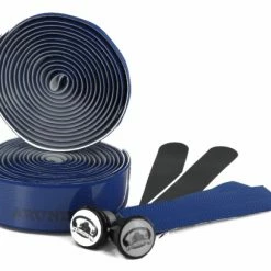ARUNDEL Ruban De Cintre GECKO GRIP Bleu