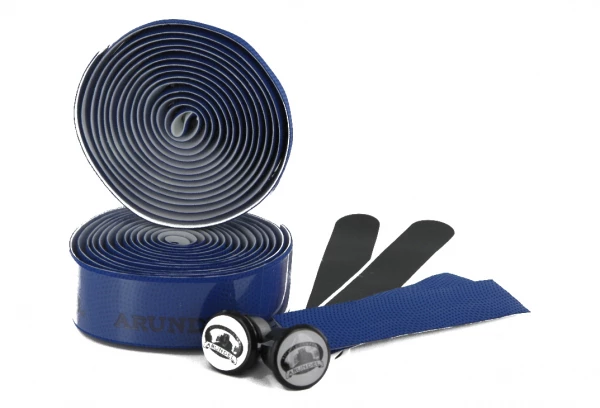 ARUNDEL Ruban De Cintre GECKO GRIP Bleu 3 ARUNDEL Ruban De Cintre GECKO GRIP Bleu