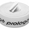 PROLOGO Ruban De Cintre ONETOUCH GEL BLANC / NOIR