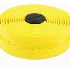 SRAM Ruban De Cintre SUPERCORK Jaune