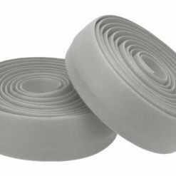 ESI Grips ESI Ruban De Cintre Silicone ESI RCT Wrap Gris