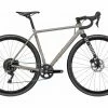 Gravel Bike Rondo Ruut TI Shimano GRX 11V 700 Mm Gris 2022 -Vélos de voyage, Cyclocross & Gravel Soldes unnamed file 437