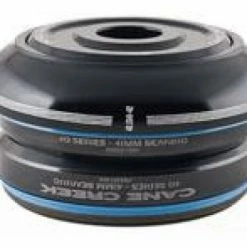CANE CREEK Jeu De Direction 40-Series 42mm Intégré 1''1/8 Capot Fin