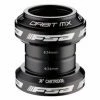 FSA Jeu De Direction Externe Orbit MX 1''1/8 Sans étoile Ni Bouchon Noir 1 FSA Jeu De Direction Externe Orbit MX 1''1/8 Sans étoile Ni Bouchon Noir -Vélos de voyage, Cyclocross & Gravel Soldes unnamed file 4378