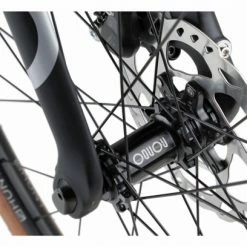 Gravel Bike Rondo Ruut TI Shimano GRX 11V 700 Mm Gris 2022 7 Gravel Bike Rondo Ruut TI Shimano GRX 11V 700 Mm Gris 2022 -Vélos de voyage, Cyclocross & Gravel Soldes unnamed file 438