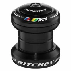 RITCHEY Jeu De Direction LOGIC WCS 1''1/8 Noir