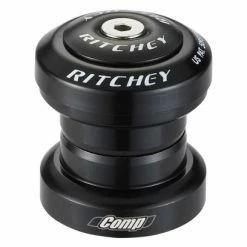 RITCHEY Jeu De Direction COMP LOGIC 1''1/8 Noir
