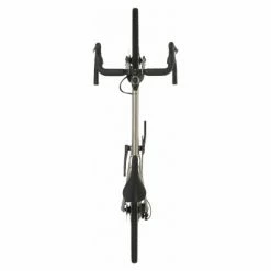 Gravel Bike Rondo Ruut TI Shimano GRX 11V 700 Mm Gris 2022 8 Gravel Bike Rondo Ruut TI Shimano GRX 11V 700 Mm Gris 2022 -Vélos de voyage, Cyclocross & Gravel Soldes unnamed file 439