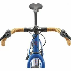 Gravel Bike Cinelli Hobootleg Geo Shimano Tiagra 10V 700 Mm Bleu 2022 10 Gravel Bike Cinelli Hobootleg Geo Shimano Tiagra 10V 700 Mm Bleu 2022 -Vélos de voyage, Cyclocross & Gravel Soldes unnamed file 450