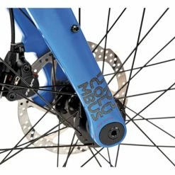 Gravel Bike Cinelli Hobootleg Geo Shimano Tiagra 10V 700 Mm Bleu 2022 11 Gravel Bike Cinelli Hobootleg Geo Shimano Tiagra 10V 700 Mm Bleu 2022 -Vélos de voyage, Cyclocross & Gravel Soldes unnamed file 451