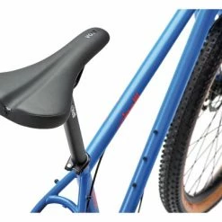 Gravel Bike Cinelli Hobootleg Geo Shimano Tiagra 10V 700 Mm Bleu 2022 12 Gravel Bike Cinelli Hobootleg Geo Shimano Tiagra 10V 700 Mm Bleu 2022 -Vélos de voyage, Cyclocross & Gravel Soldes unnamed file 452