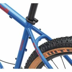 Gravel Bike Cinelli Hobootleg Geo Shimano Tiagra 10V 700 Mm Bleu 2022 13 Gravel Bike Cinelli Hobootleg Geo Shimano Tiagra 10V 700 Mm Bleu 2022 -Vélos de voyage, Cyclocross & Gravel Soldes unnamed file 453