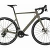 Gravel Bike Cannondale SuperSix Evo SE Sram Rival ETap AXS 12V 700 Mm Gris Meteor 2022 -Vélos de voyage, Cyclocross & Gravel Soldes unnamed file 454