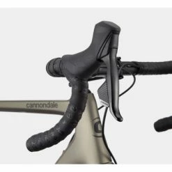 Gravel Bike Cannondale SuperSix Evo SE Sram Rival ETap AXS 12V 700 Mm Gris Meteor 2022 -Vélos de voyage, Cyclocross & Gravel Soldes unnamed file 456
