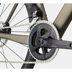 Gravel Bike Cannondale SuperSix Evo SE Sram Rival ETap AXS 12V 700 Mm Gris Meteor 2022 -Vélos de voyage, Cyclocross & Gravel Soldes unnamed file 458