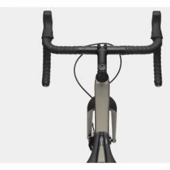 Gravel Bike Cannondale SuperSix Evo SE Sram Rival ETap AXS 12V 700 Mm Gris Meteor 2022 -Vélos de voyage, Cyclocross & Gravel Soldes unnamed file 460