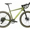 Produit Reconditionné - Gravel Cannondale Slate Lefty Taille M -Vélos de voyage, Cyclocross & Gravel Soldes unnamed file 461