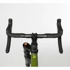 Produit Reconditionné - Gravel Cannondale Slate Lefty Taille M -Vélos de voyage, Cyclocross & Gravel Soldes unnamed file 468