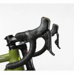 Produit Reconditionné - Gravel Cannondale Slate Lefty Taille M -Vélos de voyage, Cyclocross & Gravel Soldes unnamed file 469