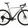 Gravel Bike Rondo Ruut CF1 Sram Force 11V 700 Mm Blanc / Noir 2022 -Vélos de voyage, Cyclocross & Gravel Soldes unnamed file 473