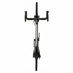 Gravel Bike Rondo Ruut CF1 Sram Force 11V 700 Mm Blanc / Noir 2022 -Vélos de voyage, Cyclocross & Gravel Soldes unnamed file 477