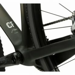 Gravel Bike Rondo Ruut CF1 Sram Force 11V 700 Mm Blanc / Noir 2022 -Vélos de voyage, Cyclocross & Gravel Soldes unnamed file 478