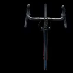 Gravel Bike Trek Checkpoint ALR 5 Shimano GRX 11V 700 Mm Bleu Marine 2023 -Vélos de voyage, Cyclocross & Gravel Soldes unnamed file 48