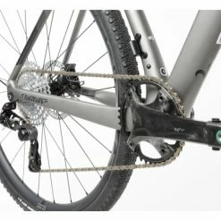 Gravel Bike Wilier Triestina Jena Campagnolo Ekar 13V 700 Mm Gris Smokey 2022 14 Gravel Bike Wilier Triestina Jena Campagnolo Ekar 13V 700 Mm Gris Smokey 2022 -Vélos de voyage, Cyclocross & Gravel Soldes unnamed file 493