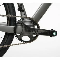 Gravel Bike Wilier Triestina Jena Campagnolo Ekar 13V 700 Mm Gris Smokey 2022 15 Gravel Bike Wilier Triestina Jena Campagnolo Ekar 13V 700 Mm Gris Smokey 2022 -Vélos de voyage, Cyclocross & Gravel Soldes unnamed file 494