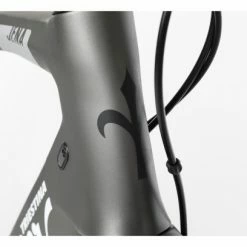 Gravel Bike Wilier Triestina Jena Campagnolo Ekar 13V 700 Mm Gris Smokey 2022 17 Gravel Bike Wilier Triestina Jena Campagnolo Ekar 13V 700 Mm Gris Smokey 2022 -Vélos de voyage, Cyclocross & Gravel Soldes unnamed file 496