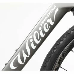 Gravel Bike Wilier Triestina Jena Campagnolo Ekar 13V 700 Mm Gris Smokey 2022 18 Gravel Bike Wilier Triestina Jena Campagnolo Ekar 13V 700 Mm Gris Smokey 2022 -Vélos de voyage, Cyclocross & Gravel Soldes unnamed file 497