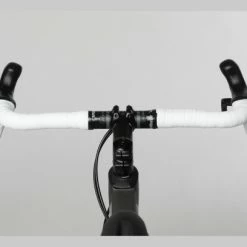 Gravel Bike Wilier Triestina Jena Campagnolo Ekar 13V 700 Mm Gris Smokey 2022 19 Gravel Bike Wilier Triestina Jena Campagnolo Ekar 13V 700 Mm Gris Smokey 2022 -Vélos de voyage, Cyclocross & Gravel Soldes unnamed file 498