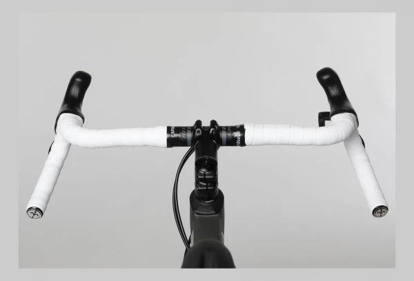 Gravel Bike Wilier Triestina Jena Campagnolo Ekar 13V 700 Mm Gris Smokey 2022 10 Gravel Bike Wilier Triestina Jena Campagnolo Ekar 13V 700 Mm Gris Smokey 2022 – Image 8