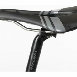 Gravel Bike Wilier Triestina Jena Campagnolo Ekar 13V 700 Mm Gris Smokey 2022 20 Gravel Bike Wilier Triestina Jena Campagnolo Ekar 13V 700 Mm Gris Smokey 2022 -Vélos de voyage, Cyclocross & Gravel Soldes unnamed file 499