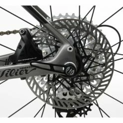 Gravel Bike Wilier Triestina Jena Campagnolo Ekar 13V 700 Mm Gris Smokey 2022 21 Gravel Bike Wilier Triestina Jena Campagnolo Ekar 13V 700 Mm Gris Smokey 2022 -Vélos de voyage, Cyclocross & Gravel Soldes unnamed file 500