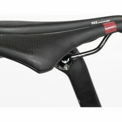 Vélo De Route Wilier Triestina Rave SLR Sram Force ETap AXS 12V 700 Mm Beige Sand Vert 2022 -Vélos de voyage, Cyclocross & Gravel Soldes unnamed file 509