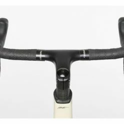 Vélo De Route Wilier Triestina Rave SLR Sram Force ETap AXS 12V 700 Mm Beige Sand Vert 2022 -Vélos de voyage, Cyclocross & Gravel Soldes unnamed file 510