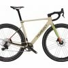 Gravel Bike Wilier Triestina Rave SLR Campagnolo Ekar 13V 700 Mm Beige Sand Vert 2022 1 Gravel Bike Wilier Triestina Rave SLR Campagnolo Ekar 13V 700 Mm Beige Sand Vert 2022 -Vélos de voyage, Cyclocross & Gravel Soldes unnamed file 511