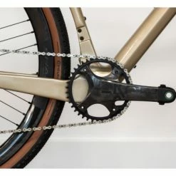 Stajvelo Gravel Bike Stajvélo Roca Campagnolo Ekar 13V 700 Mm Beige / Rouge 2022 7 Stajvelo Gravel Bike Stajvélo Roca Campagnolo Ekar 13V 700 Mm Beige / Rouge 2022 -Vélos de voyage, Cyclocross & Gravel Soldes unnamed file 535