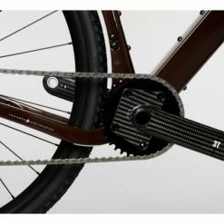 Gravel Bike 3T Exploro Race Torno Sram Force ETap AXS 12V 700 Mm Bleu Marron 2022 13 Gravel Bike 3T Exploro Race Torno Sram Force ETap AXS 12V 700 Mm Bleu Marron 2022 -Vélos de voyage, Cyclocross & Gravel Soldes unnamed file 54