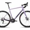 Gravel Bike Santa Cruz Stigmata Shimano GRX 11V 700 Mm Violet 2022 -Vélos de voyage, Cyclocross & Gravel Soldes unnamed file 542