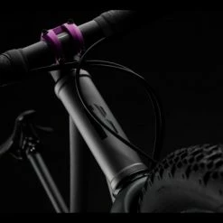 Gravel Bike Rondo Bogan ST2 Sram Apex 1 11V 29'' Argent Gris 2022 -Vélos de voyage, Cyclocross & Gravel Soldes unnamed file 545