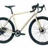 Gravel Bike Fairdale Weekender Nomad Sram Apex 11V 650b Blanc 2022 2 Gravel Bike Fairdale Weekender Nomad Sram Apex 11V 650b Blanc 2022 -Vélos de voyage, Cyclocross & Gravel Soldes unnamed file 546