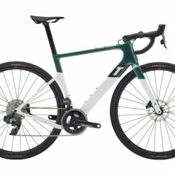 Gravel Bike 3T Exploro Race Sram Force ETap AXS 12V 700 Mm Rouge Blanc 2022 Bleu / Marron -Vélos de voyage, Cyclocross & Gravel Soldes unnamed file 553