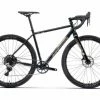Gravel Bike Bombtrack Hook EXT Sram Apex 11V 650b Noir Mat 2 Gravel Bike Bombtrack Hook EXT Sram Apex 11V 650b Noir Mat -Vélos de voyage, Cyclocross & Gravel Soldes unnamed file 555