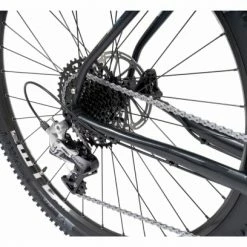 Gravel Bike Bombtrack Hook EXT Sram Apex 11V 650b Noir Mat 11 Gravel Bike Bombtrack Hook EXT Sram Apex 11V 650b Noir Mat -Vélos de voyage, Cyclocross & Gravel Soldes unnamed file 557