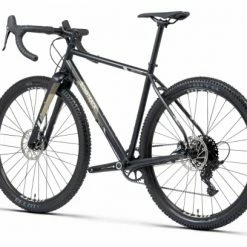 Gravel Bike Bombtrack Hook EXT Sram Apex 11V 650b Noir Mat 13 Gravel Bike Bombtrack Hook EXT Sram Apex 11V 650b Noir Mat -Vélos de voyage, Cyclocross & Gravel Soldes unnamed file 559