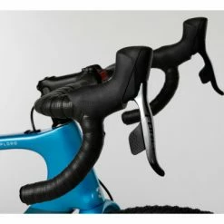 Gravel Bike 3T Exploro Race Torno Sram Force ETap AXS 12V 700 Mm Bleu Marron 2022 15 Gravel Bike 3T Exploro Race Torno Sram Force ETap AXS 12V 700 Mm Bleu Marron 2022 -Vélos de voyage, Cyclocross & Gravel Soldes unnamed file 56