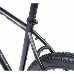 Gravel Bike Bombtrack Hook EXT Sram Apex 11V 650b Noir Mat 14 Gravel Bike Bombtrack Hook EXT Sram Apex 11V 650b Noir Mat -Vélos de voyage, Cyclocross & Gravel Soldes unnamed file 560